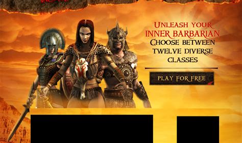 age of conan unchained classes|age of conan digital download.